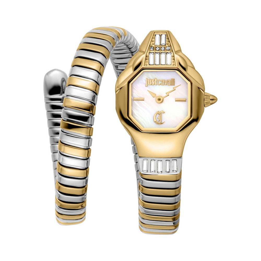 JC1L326M0055 Just Cavalli Brillante