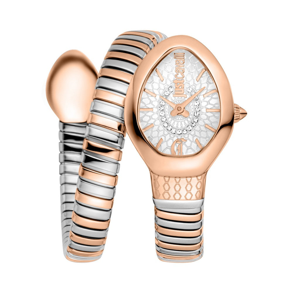 JC1L371M0075 Just Cavalli Eclisse