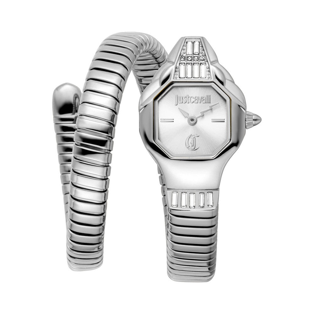 JC1L326M0015 Just Cavalli Brillante
