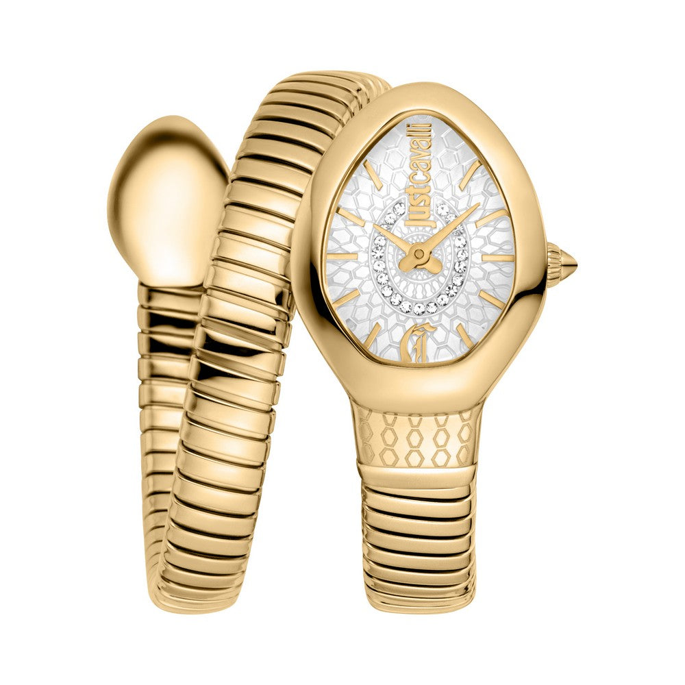 JC1L371M0025 Just Cavalli Lirica