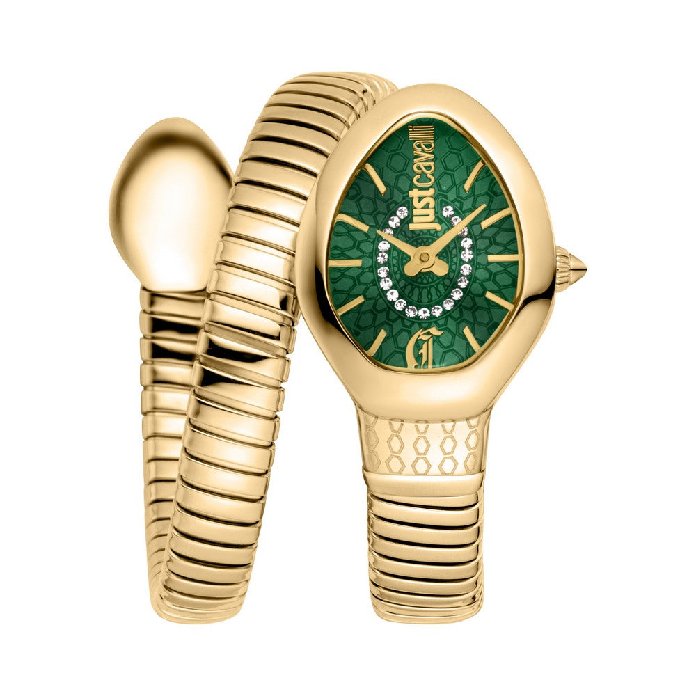 JC1L371M0035 Just Cavalli Lirica
