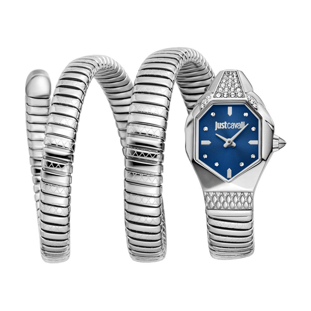 JC1L370M0025 Just Cavalli Mesmirizing