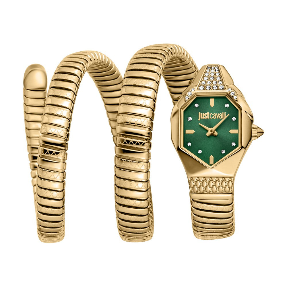 JC1L370M0035 Just Cavalli Mesmirizing
