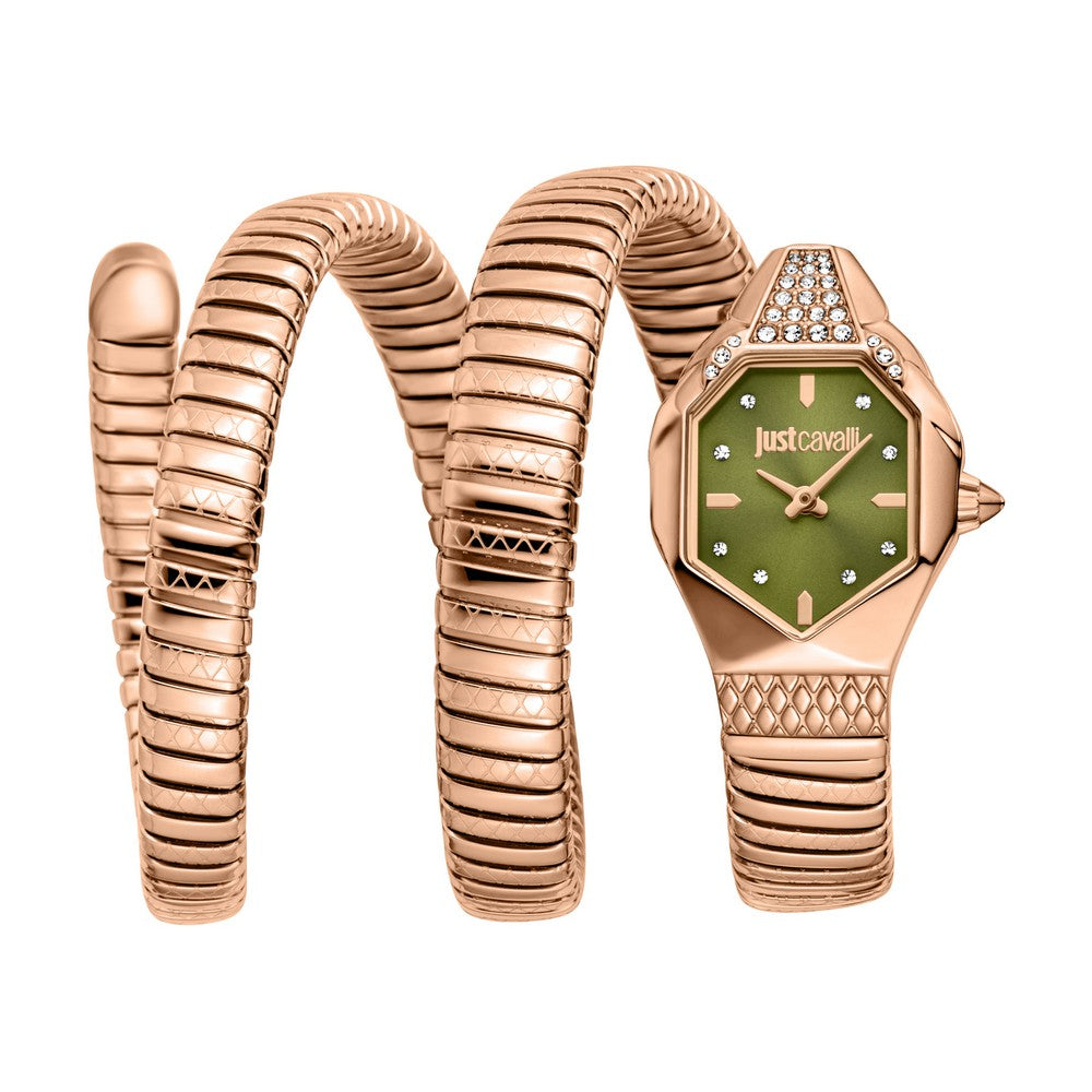 JC1L370M0045 Just Cavalli Mesmirizing