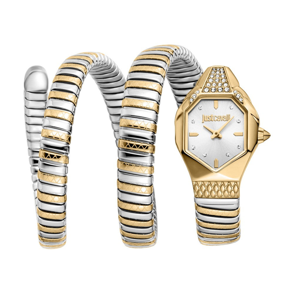 JC1L370M0055 Just Cavalli Mesmirizing