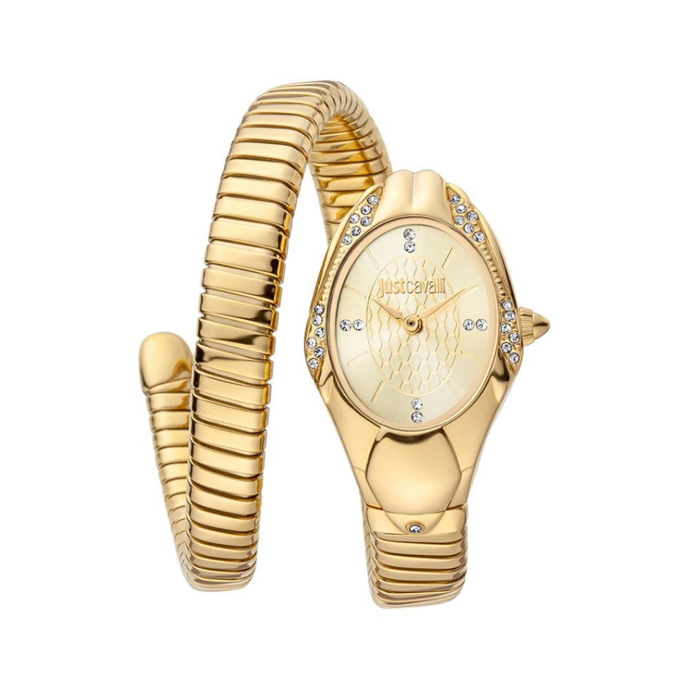 JC1L183M0025 Just Cavalli Regali