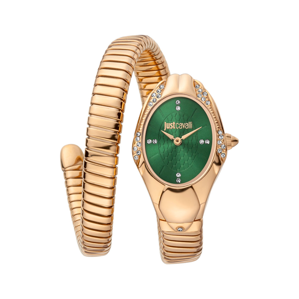 JC1L183M0035 Just Cavalli Regali