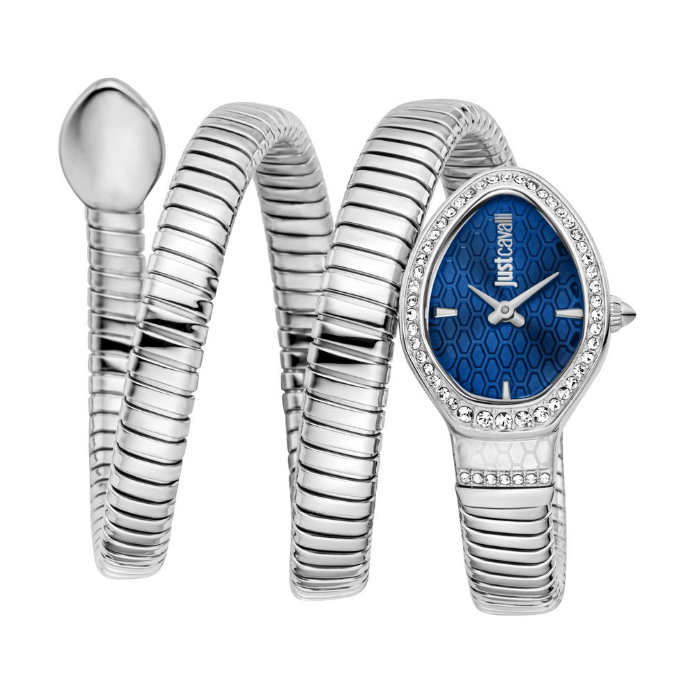 JC1L372M0015 Just Cavalli Specchio
