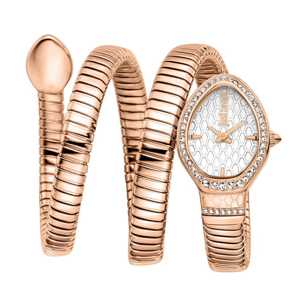 JC1L372M0045 Just Cavalli Specchio