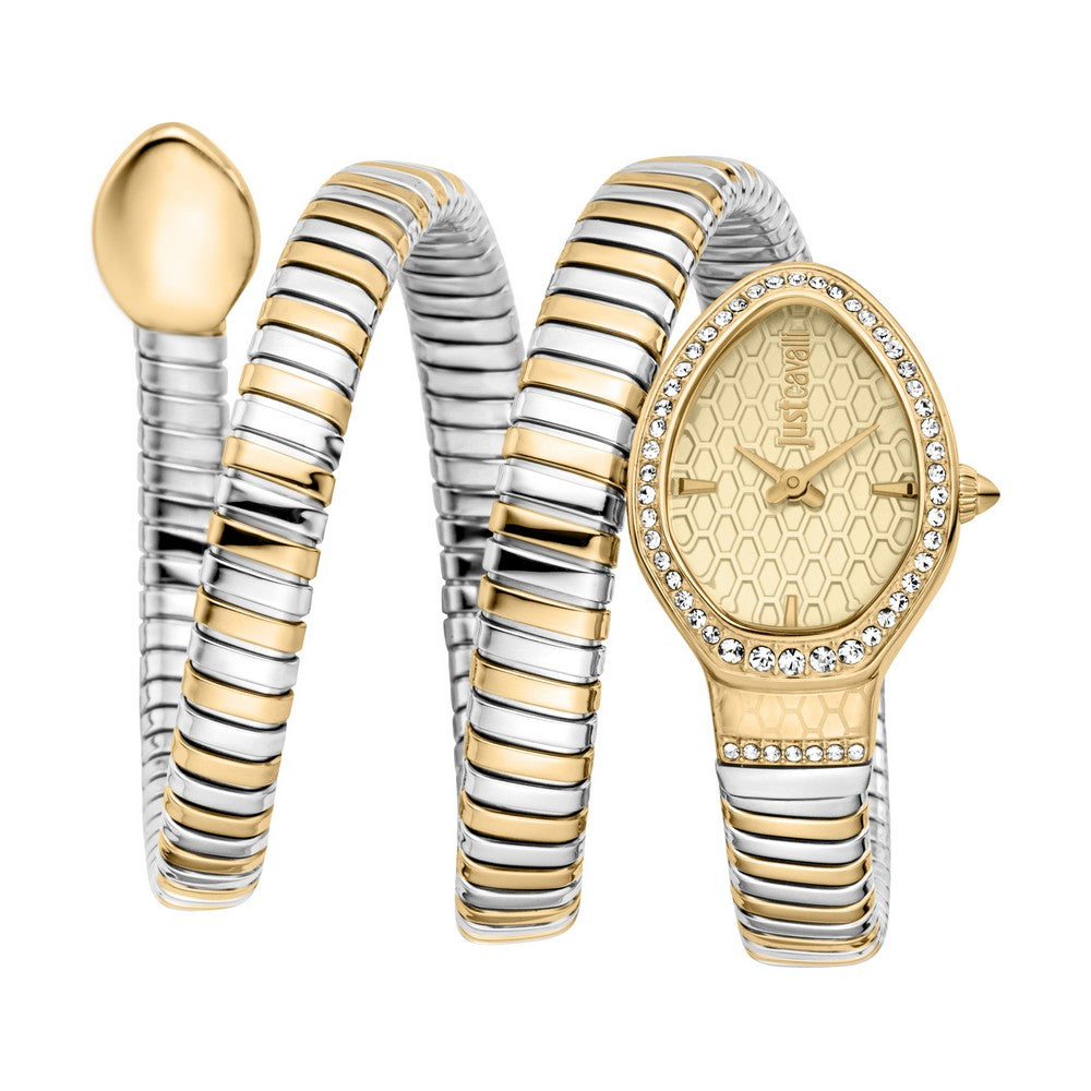 JC1L372M0055 Just Cavalli Specchio