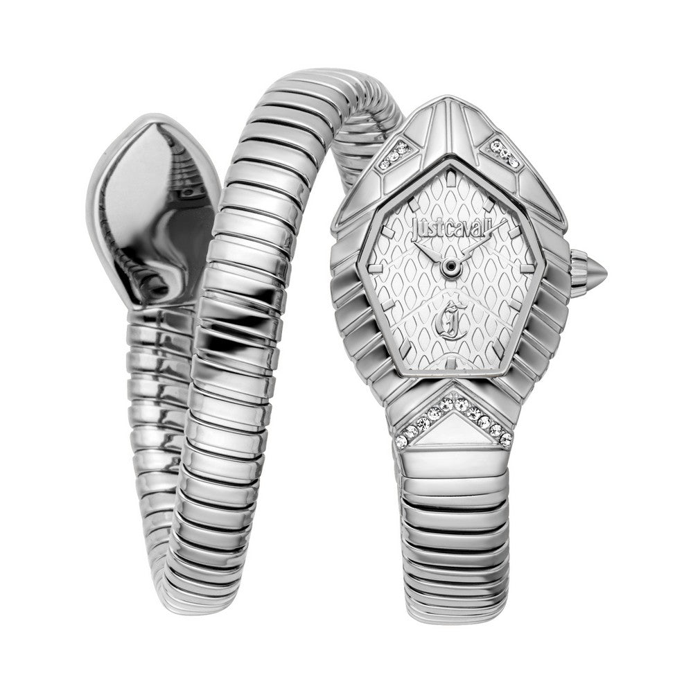 JC1L356M0015 Just Cavalli Speranza