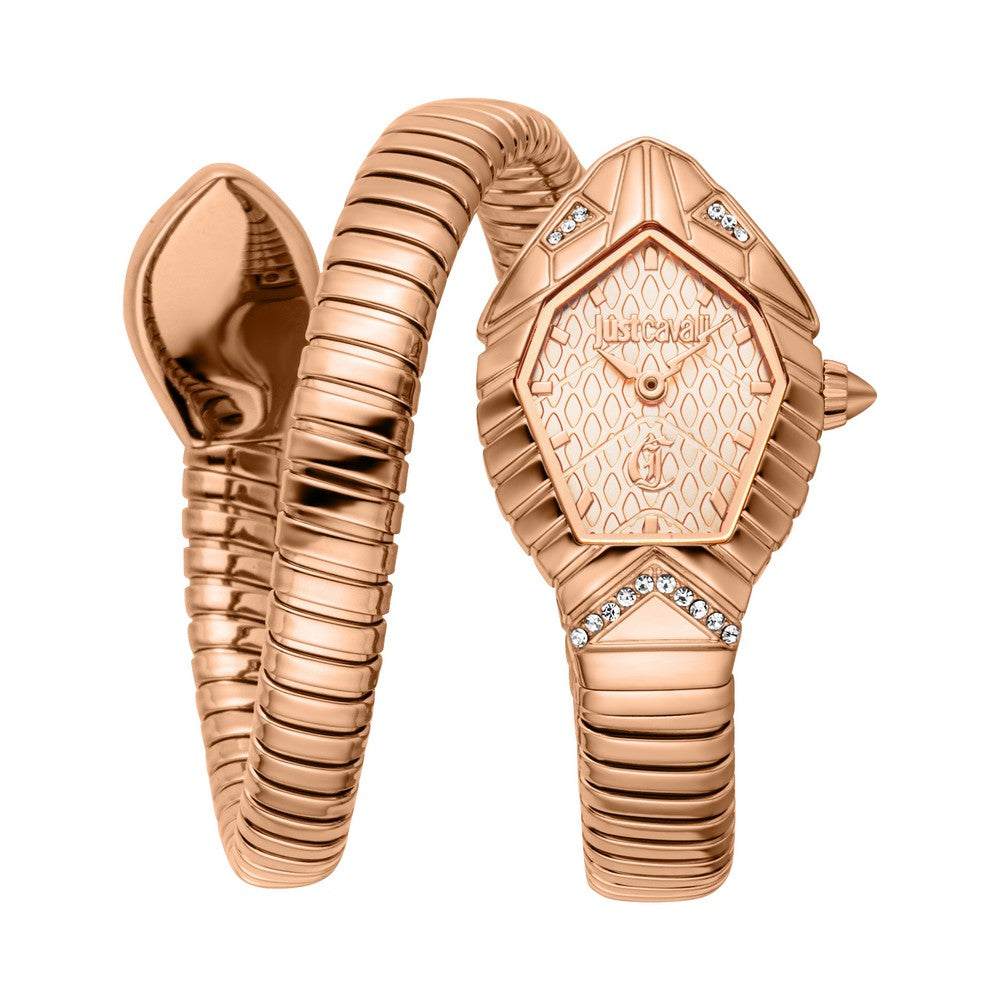 JC1L356M0045 Just Cavalli Speranza