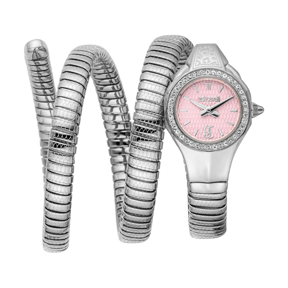 JC1L355M0015 Just Cavalli Vita