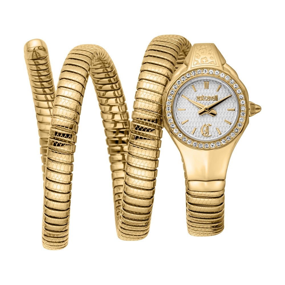 JC1L355M0025 Just Cavalli Vita