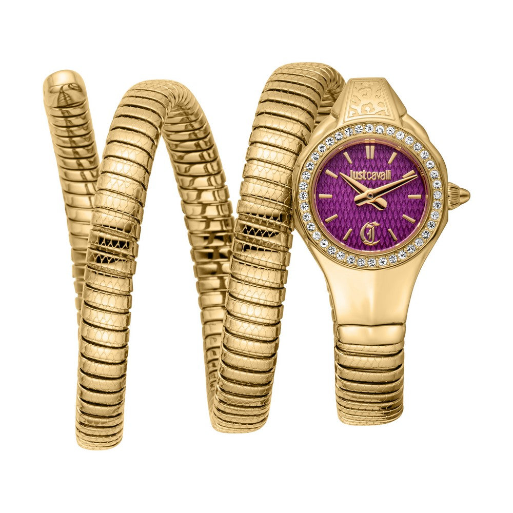 JC1L355M0035 Just Cavalli Vita
