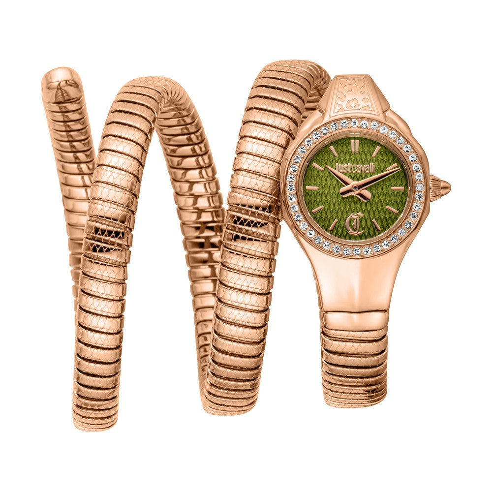 JC1L355M0045 Just Cavalli Vita