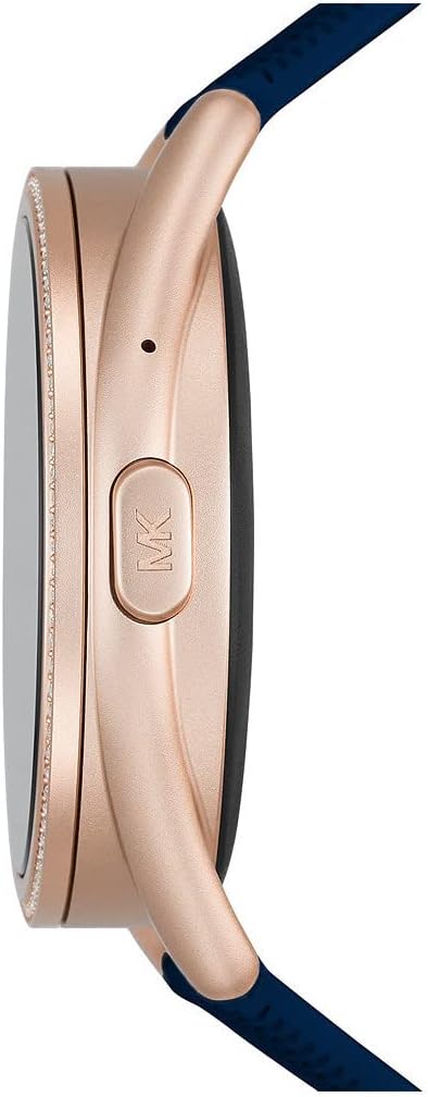 Gen 5E MKGO Women's Smart Watch