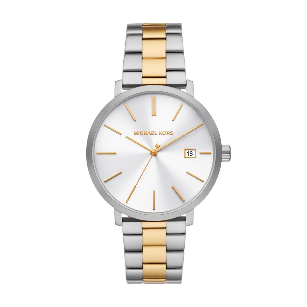 Men's Blake Watch
