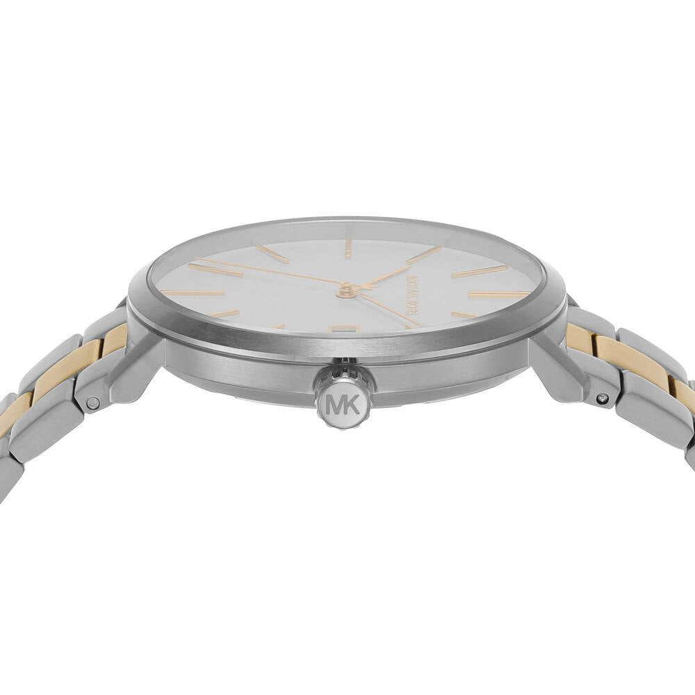 Men's Blake Watch