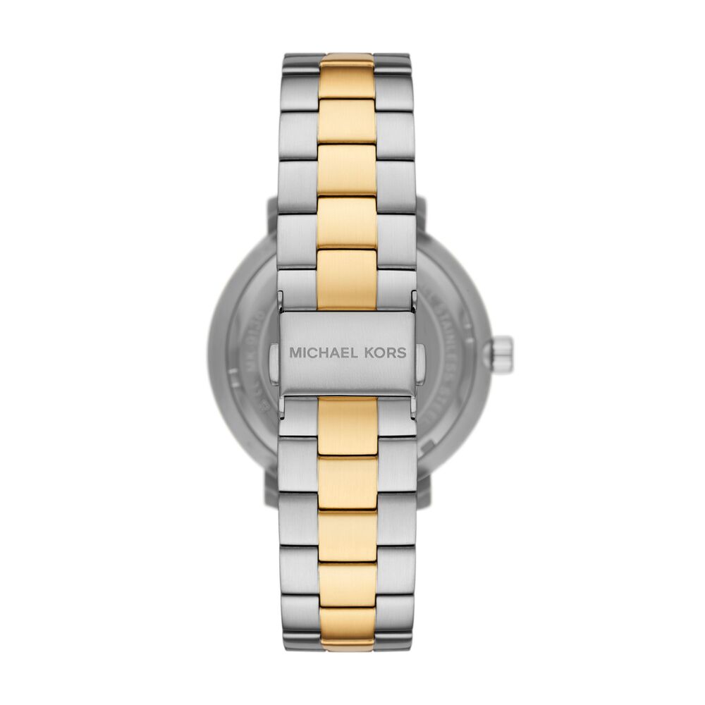 Men's Blake Watch