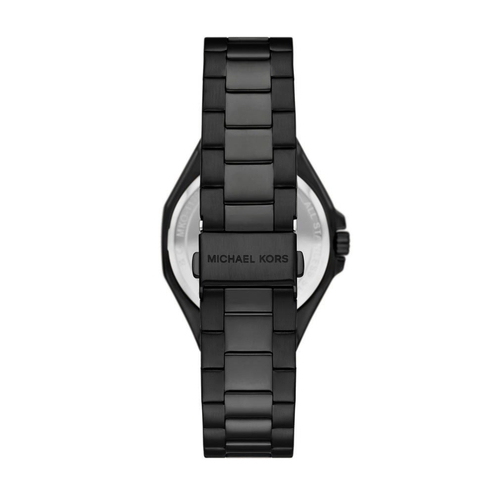 Outlet Callum Watch