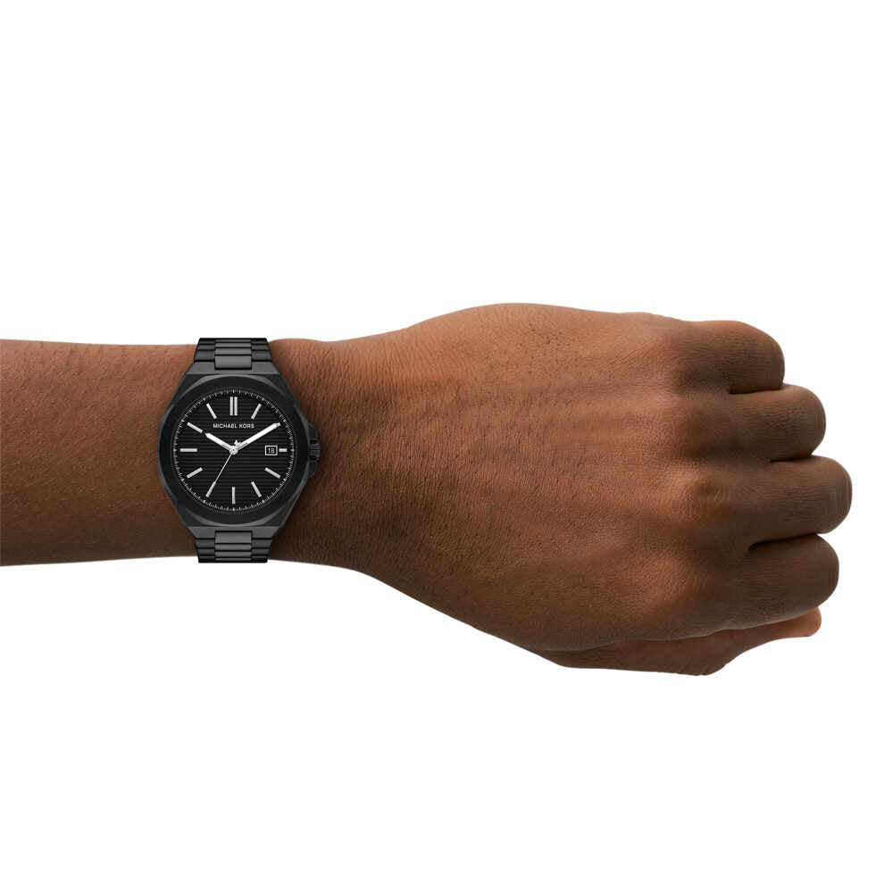 Outlet Callum Watch