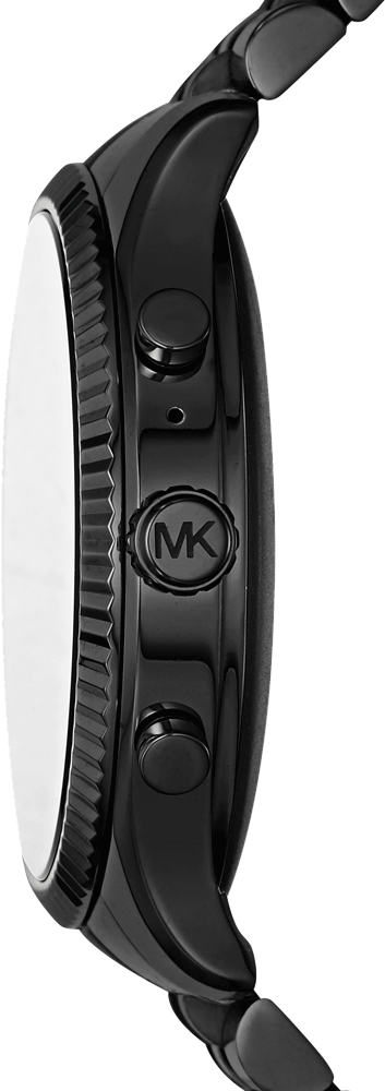 Women Gen 5 Access Lexington Smartwatch