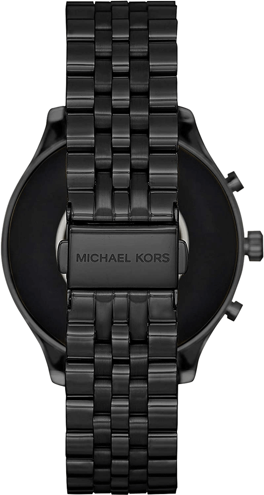 Women Gen 5 Access Lexington Smartwatch