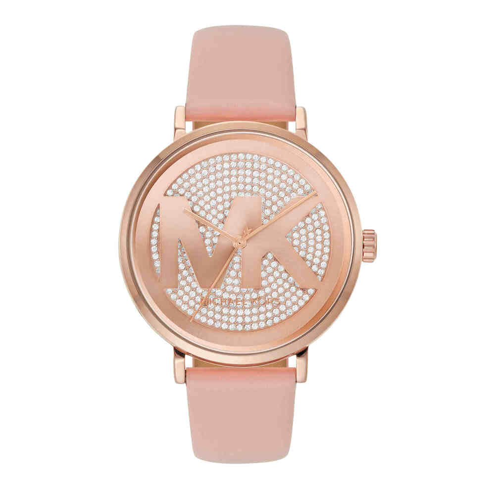 Women's Addyson Watch