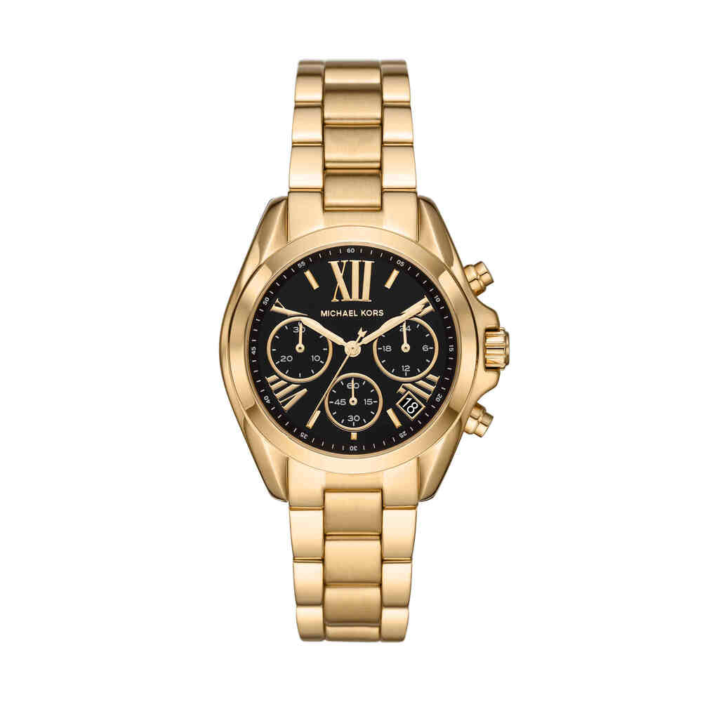 Women's Bradshaw Watch
