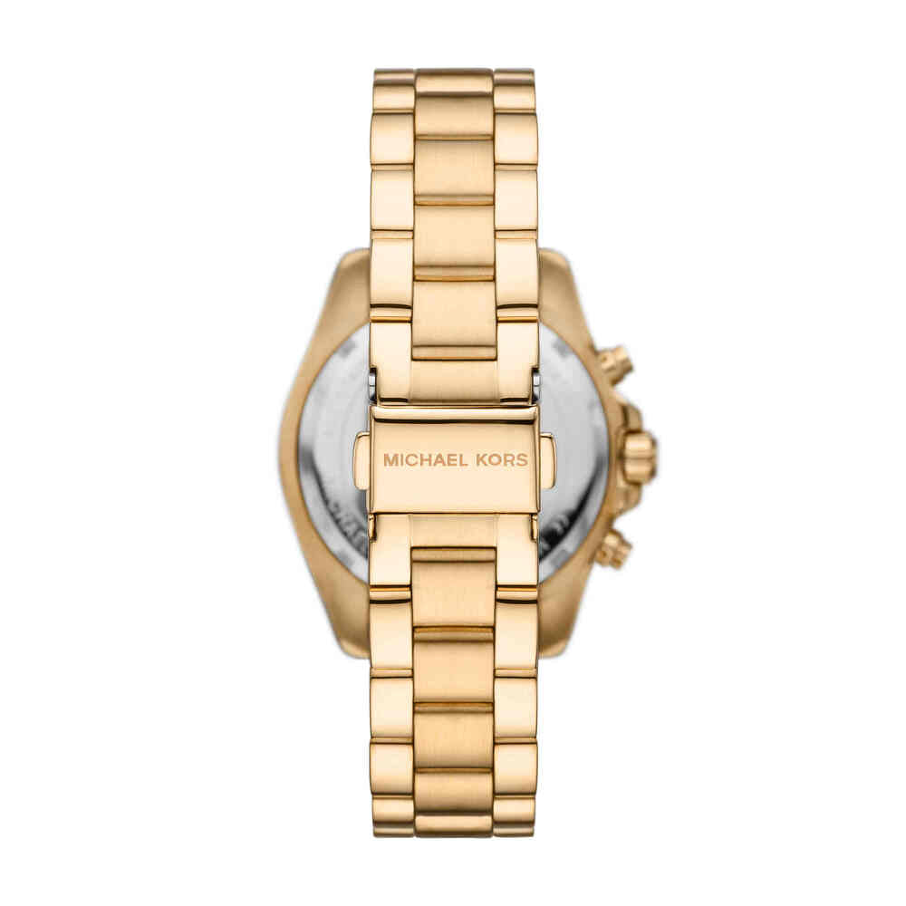 Women's Bradshaw Watch