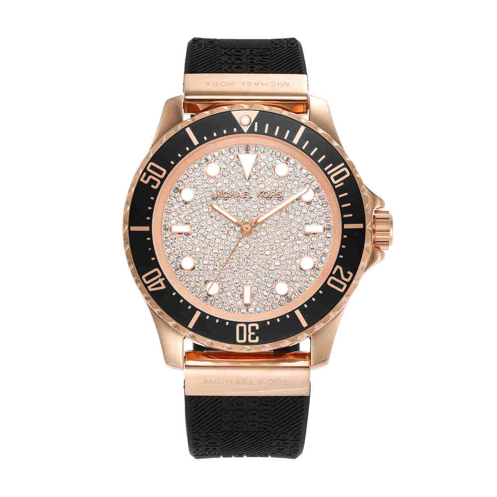 Women's Everest Watch