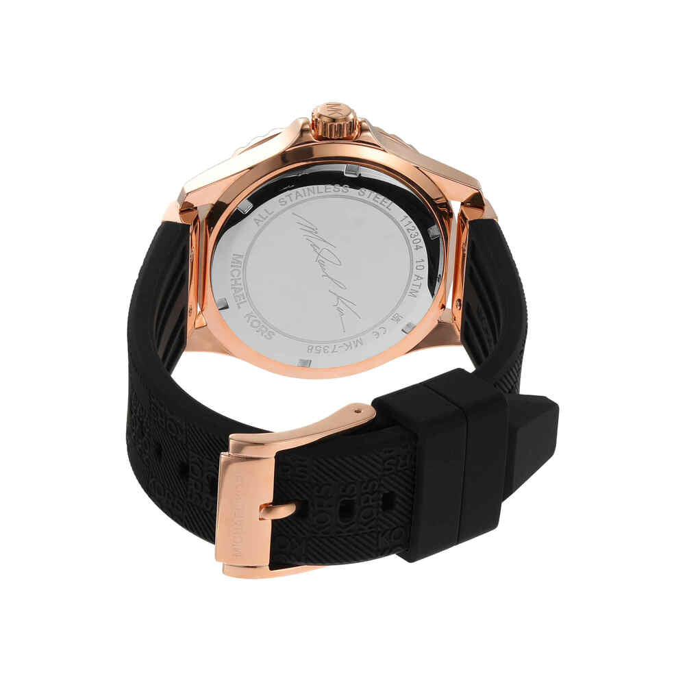 Women's Everest Watch