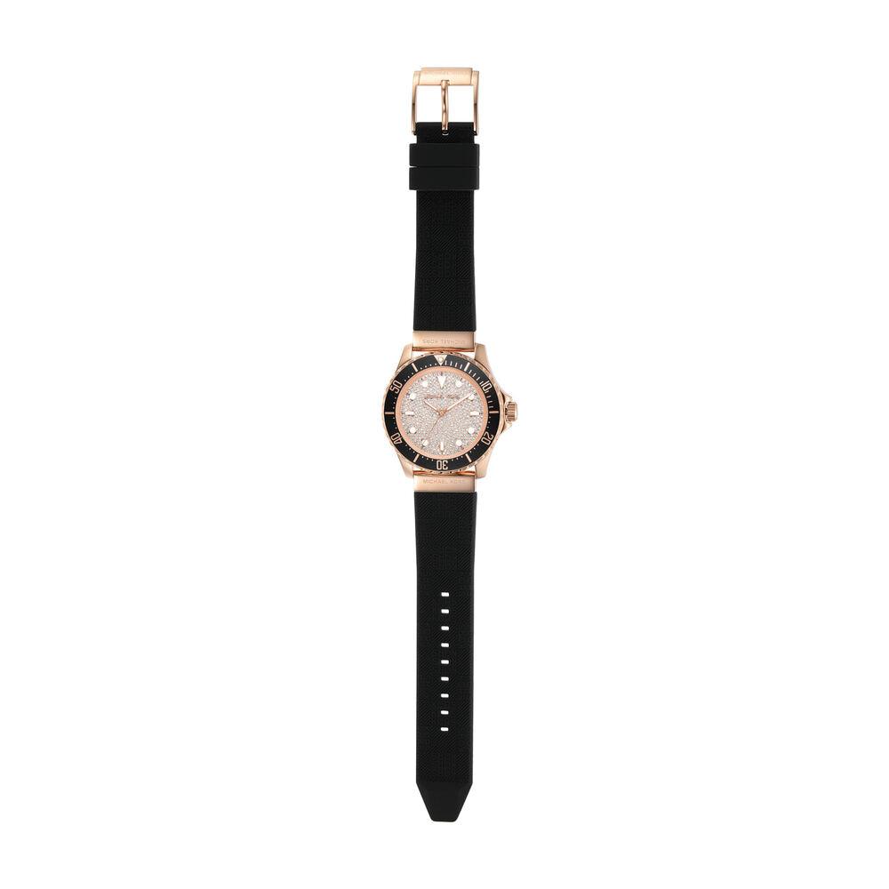 Women's Everest Watch