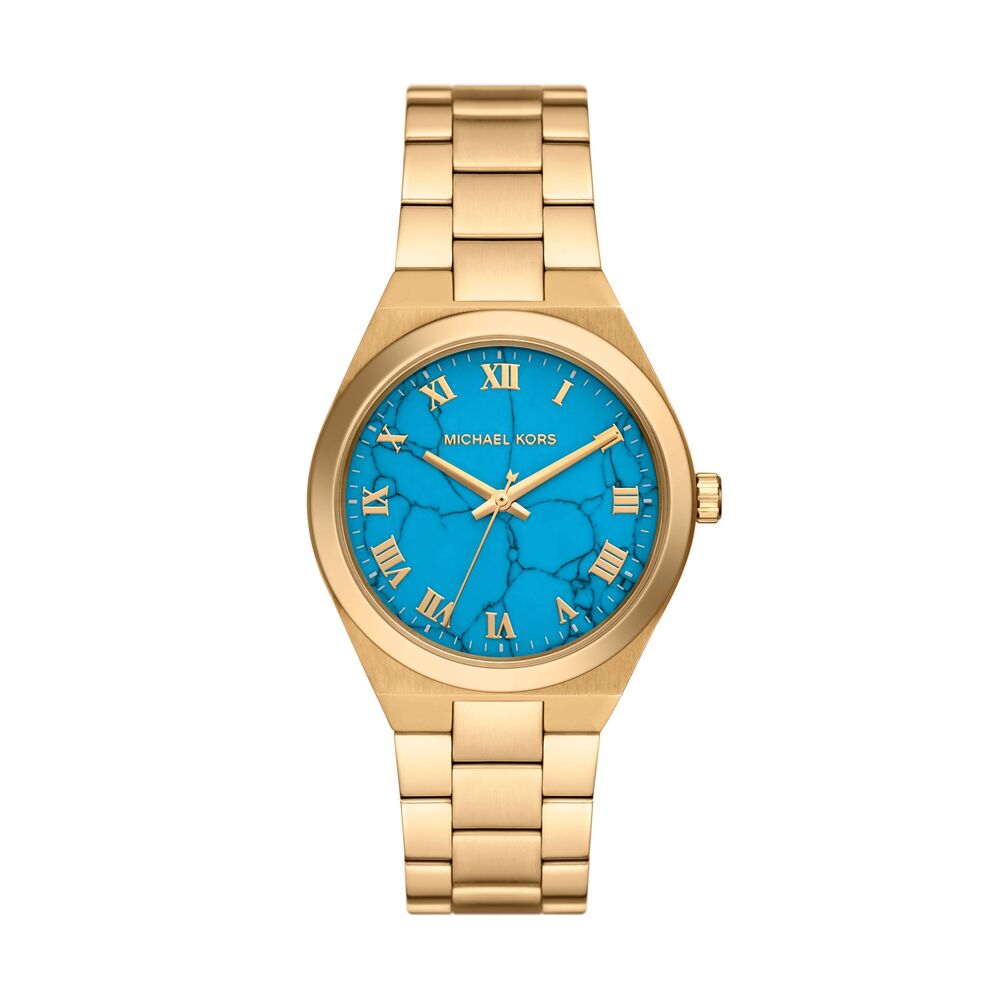 Women's Lennox Watch