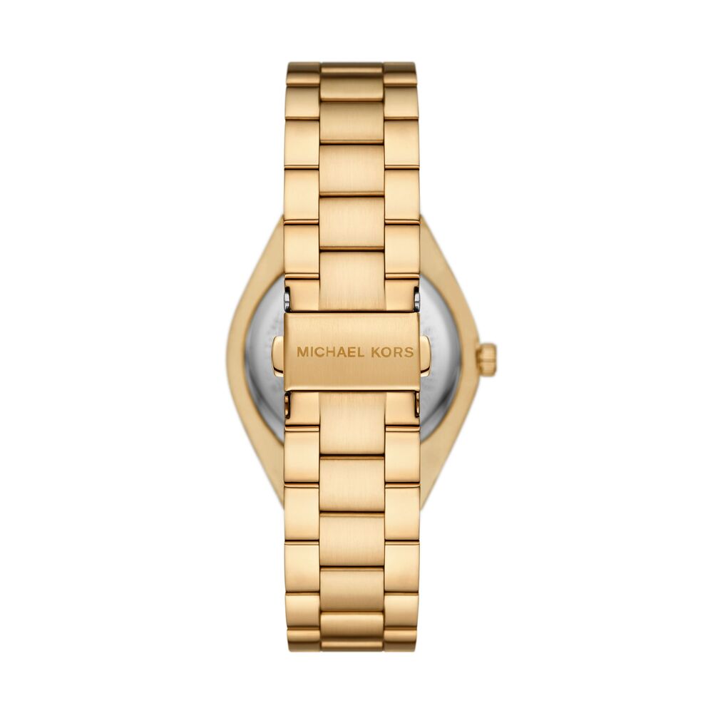 Women's Lennox Watch