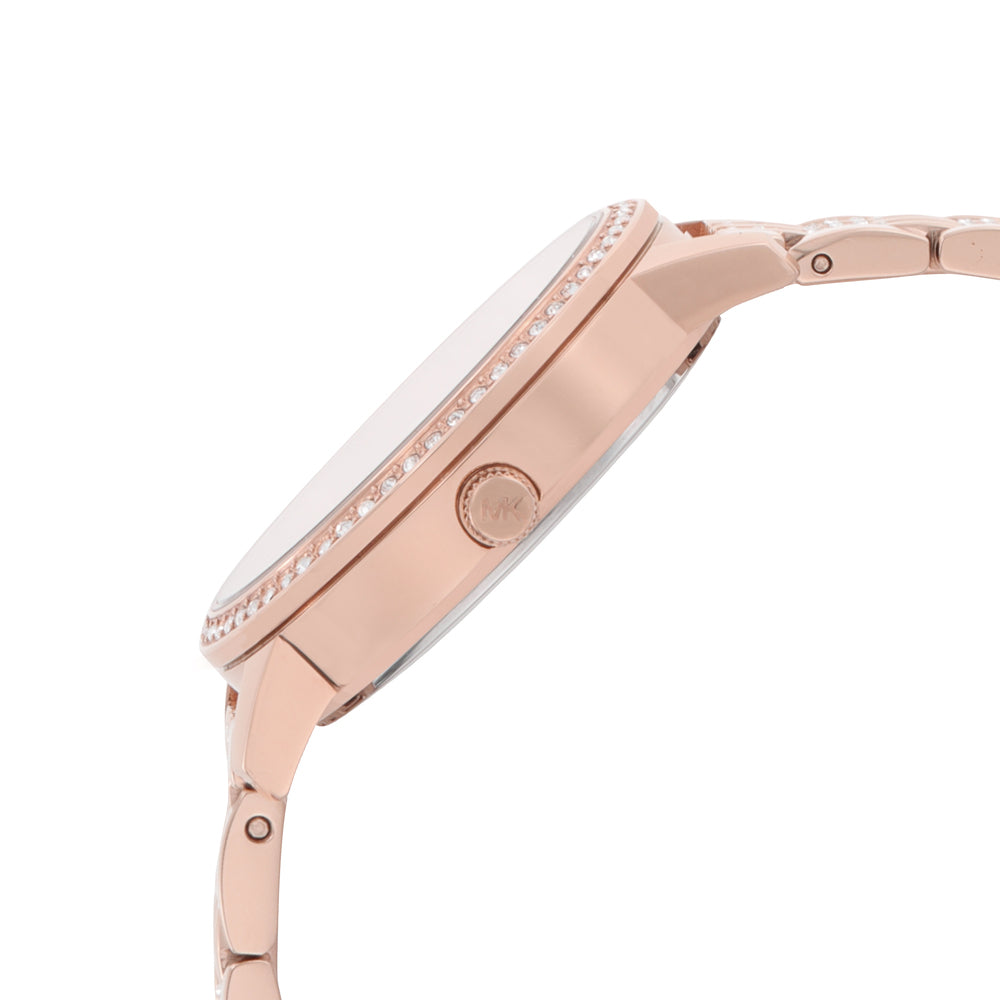 Women's Melissa Watch