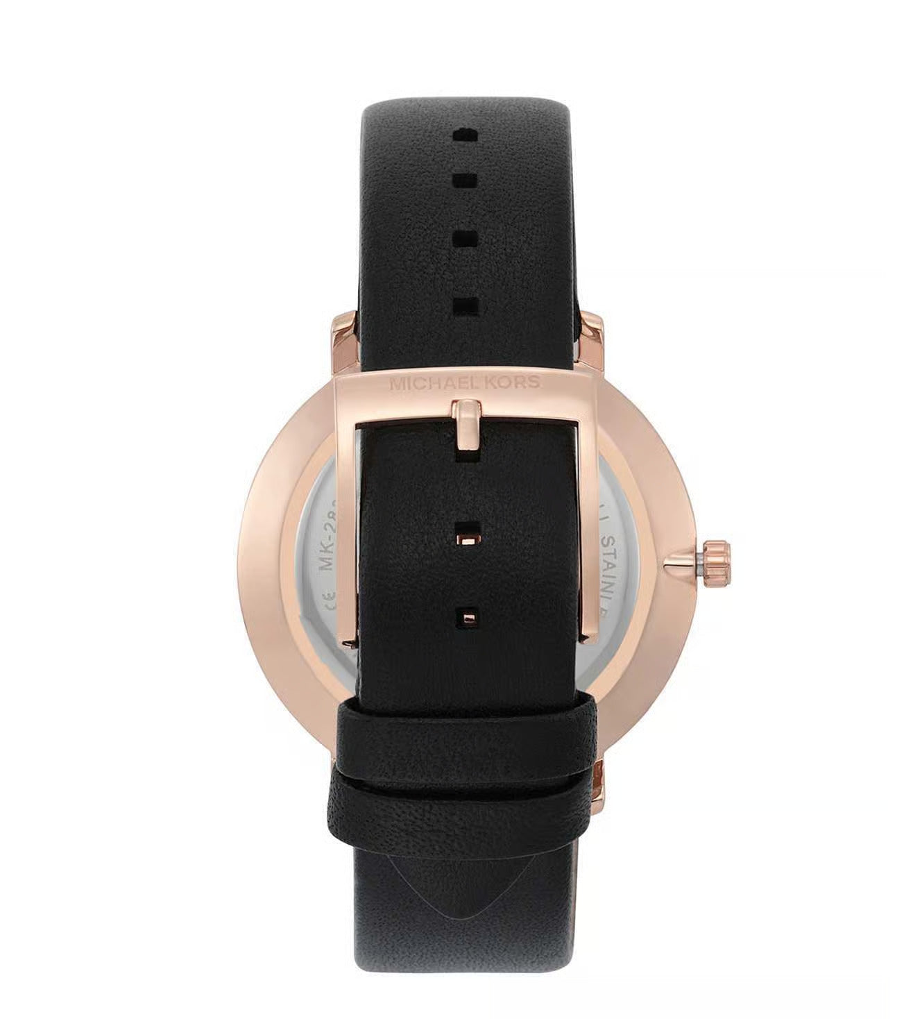Women's Pyper White Dial Watch