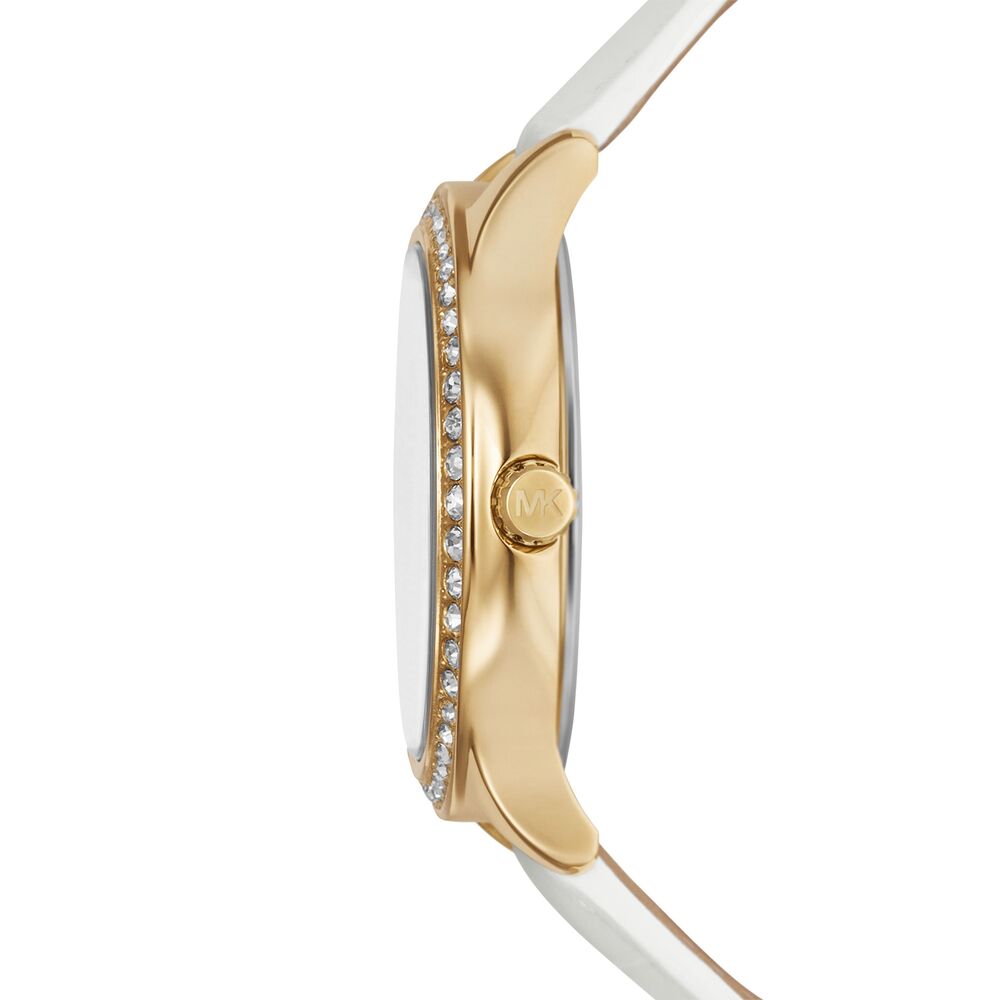 Women's Saqe Watch