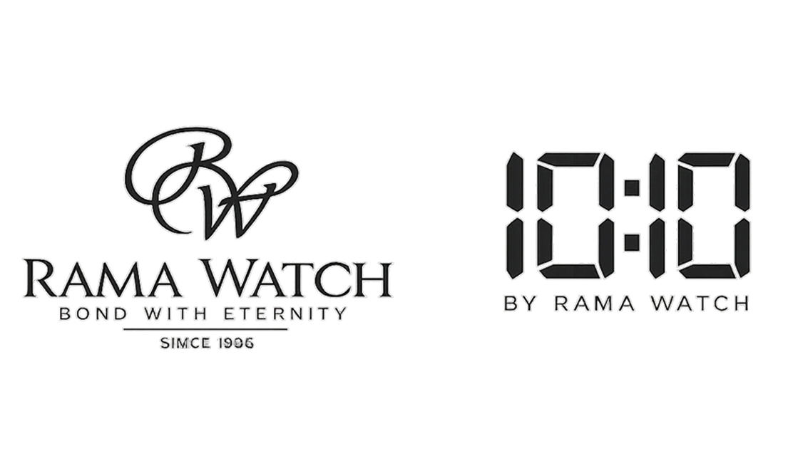 Rama Watch Boutiques