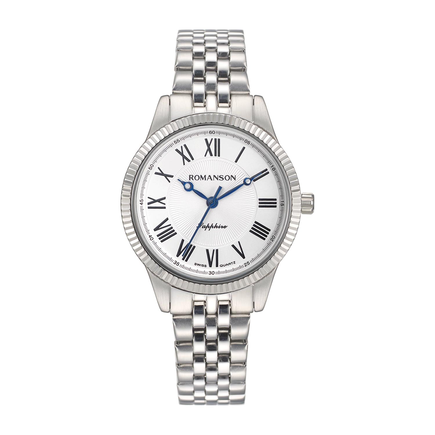 Romanson TM3BS190LLWWH