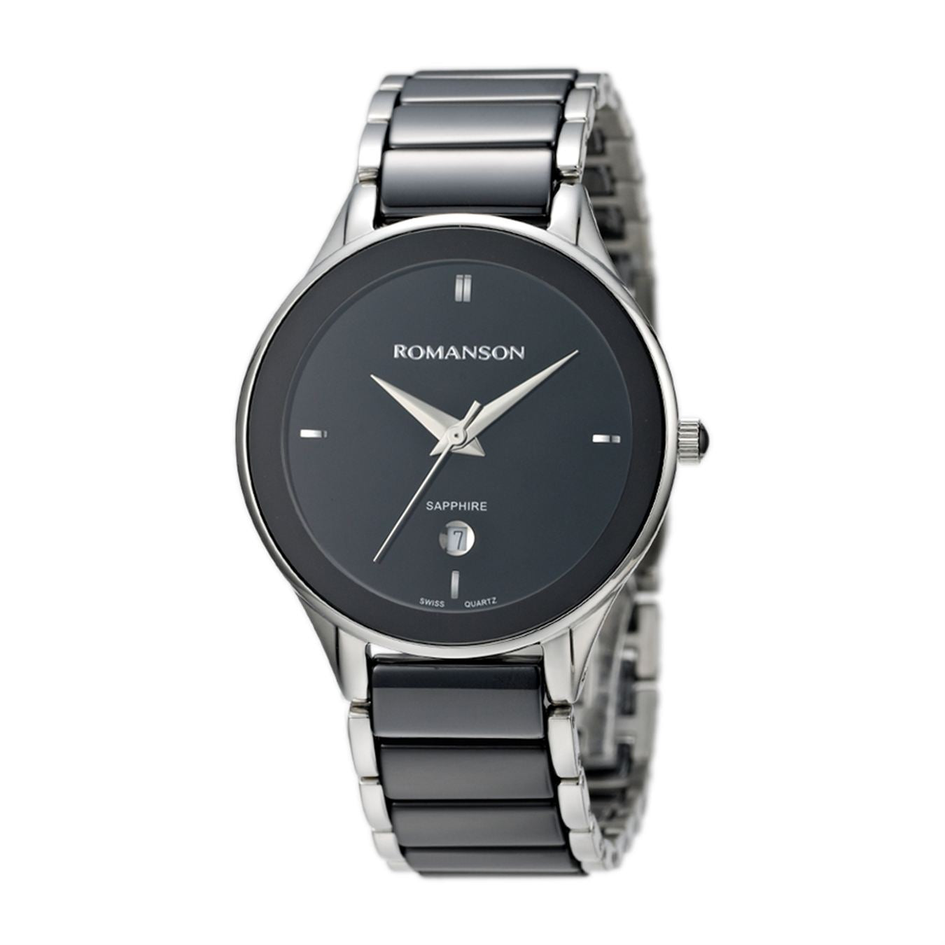 Romanson TM4236LLWBK