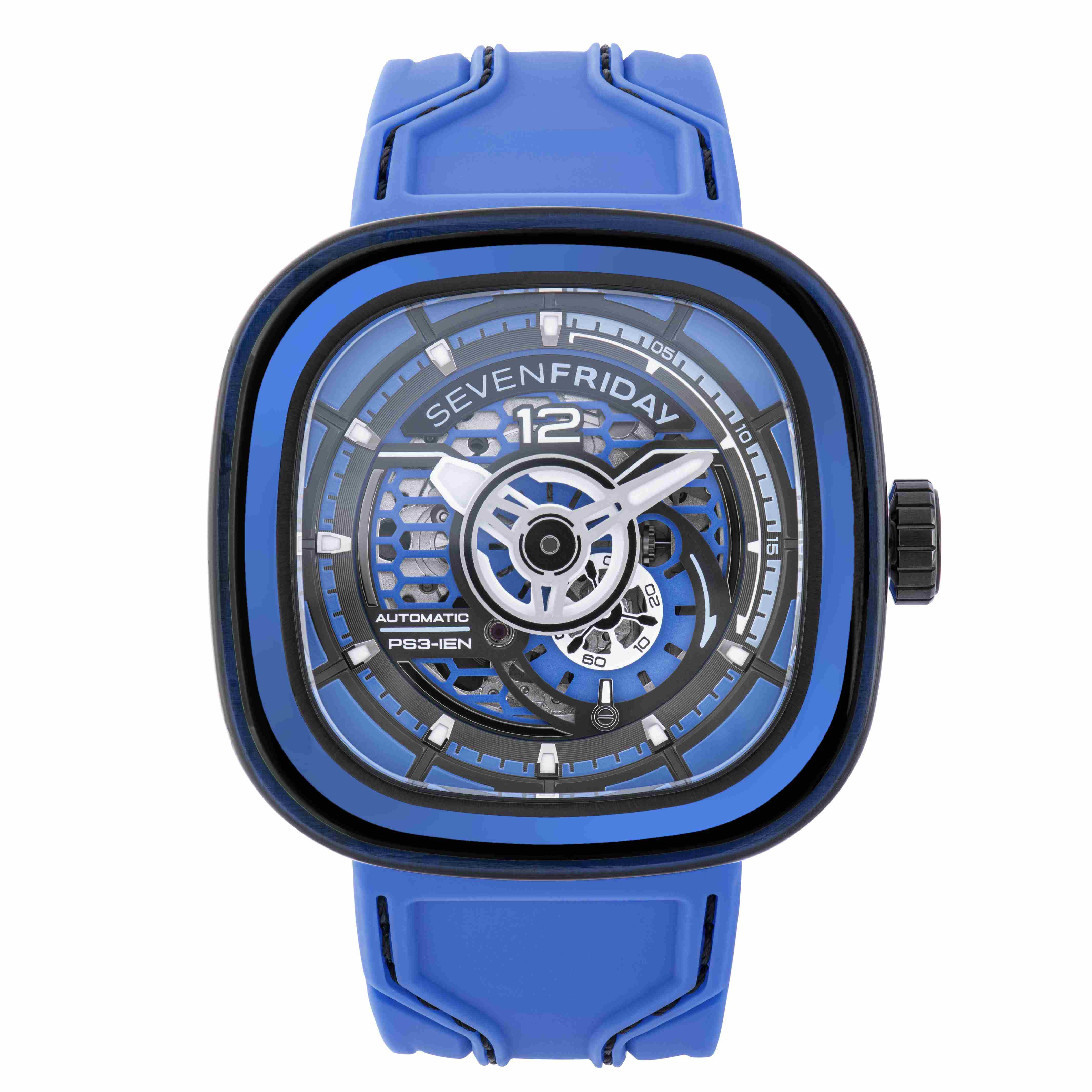 Sevenfriday CCB PS3/04