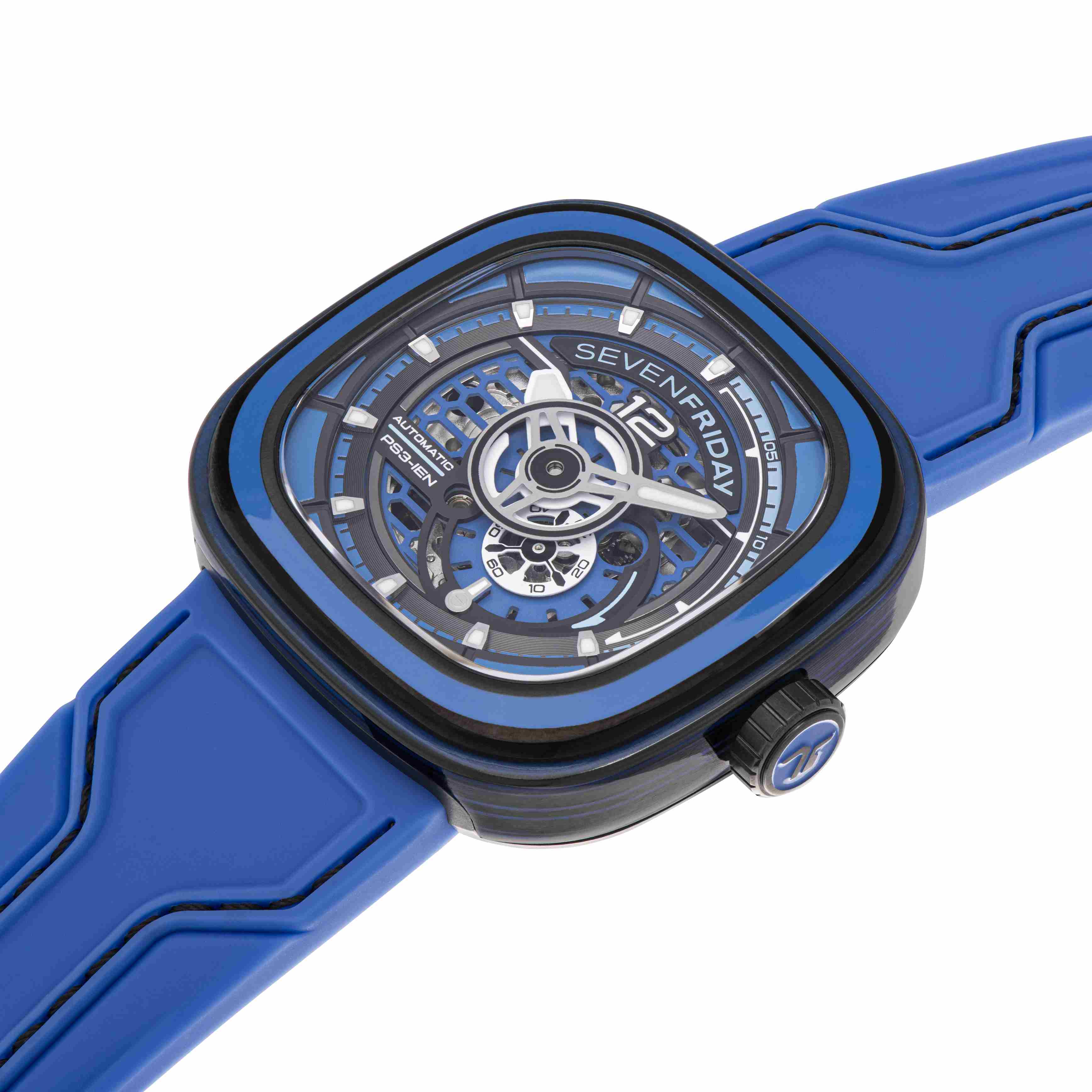 Sevenfriday CCB PS3/04