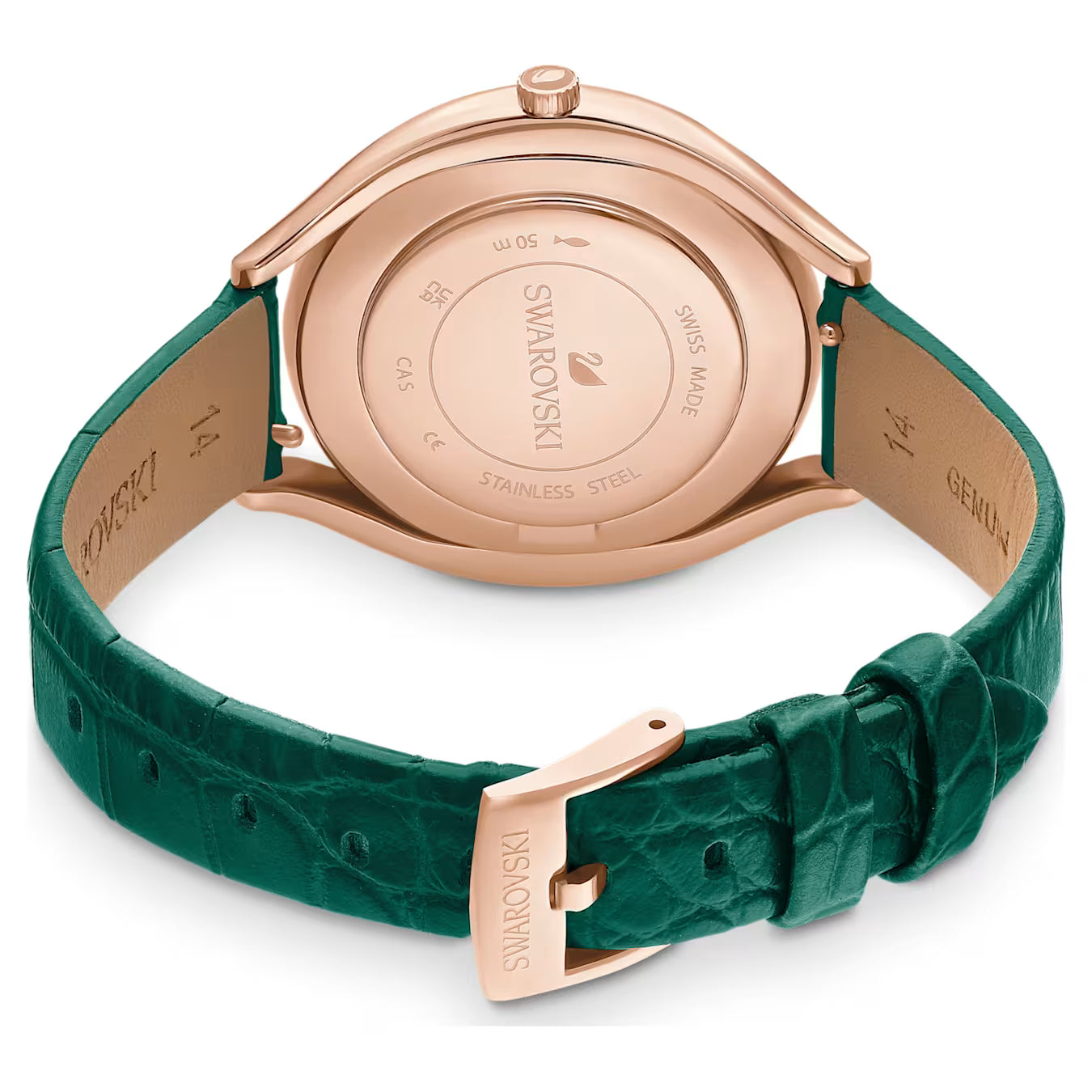Cry Aura