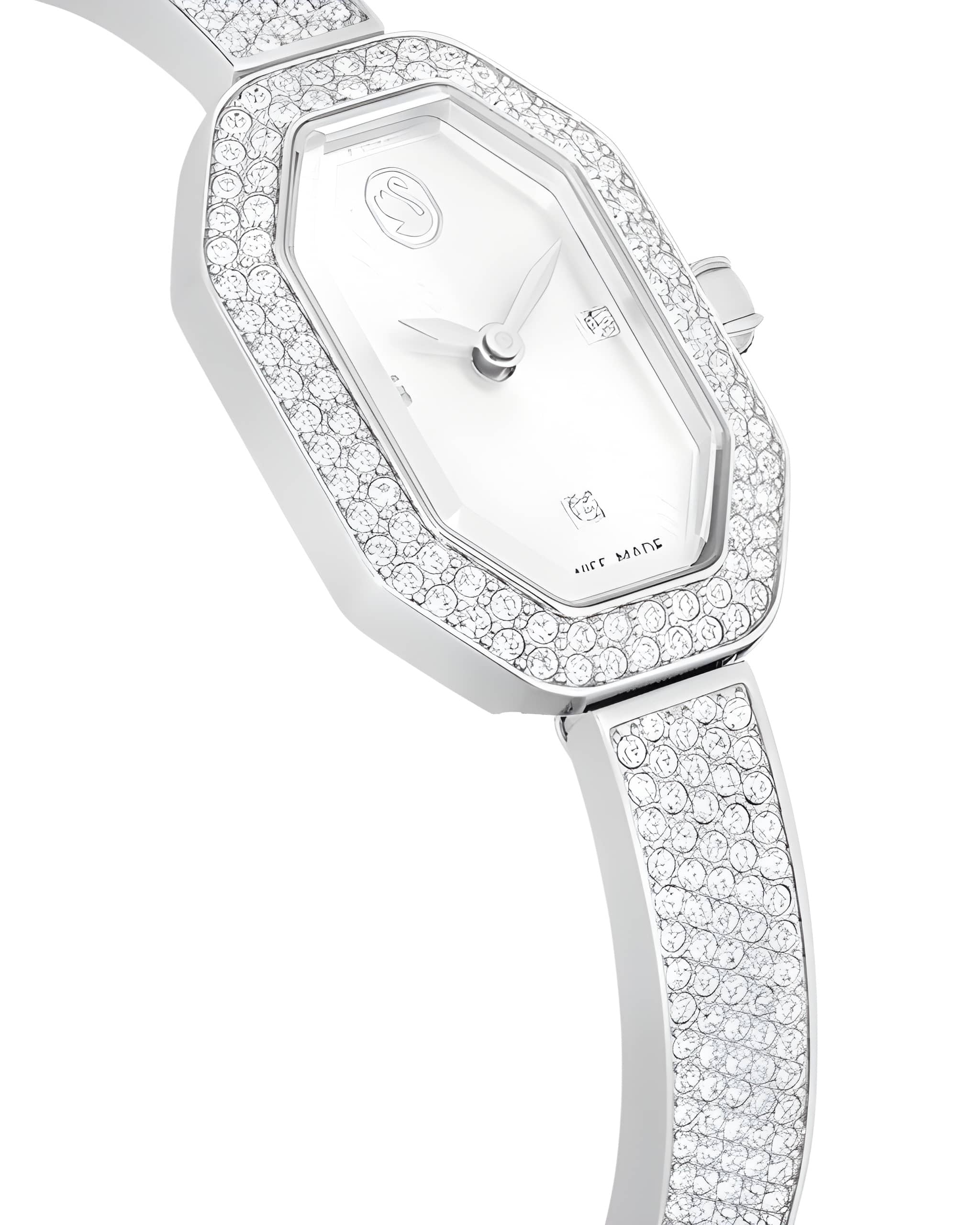 Dextera Bangle