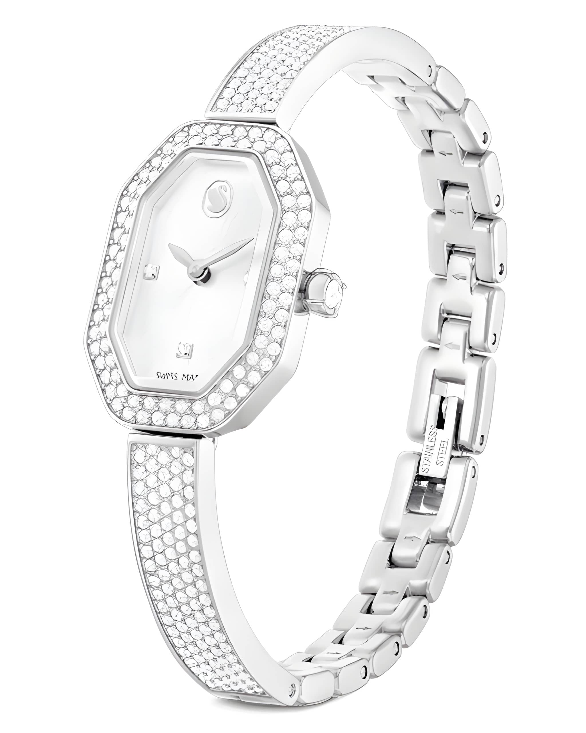 Dextera Bangle