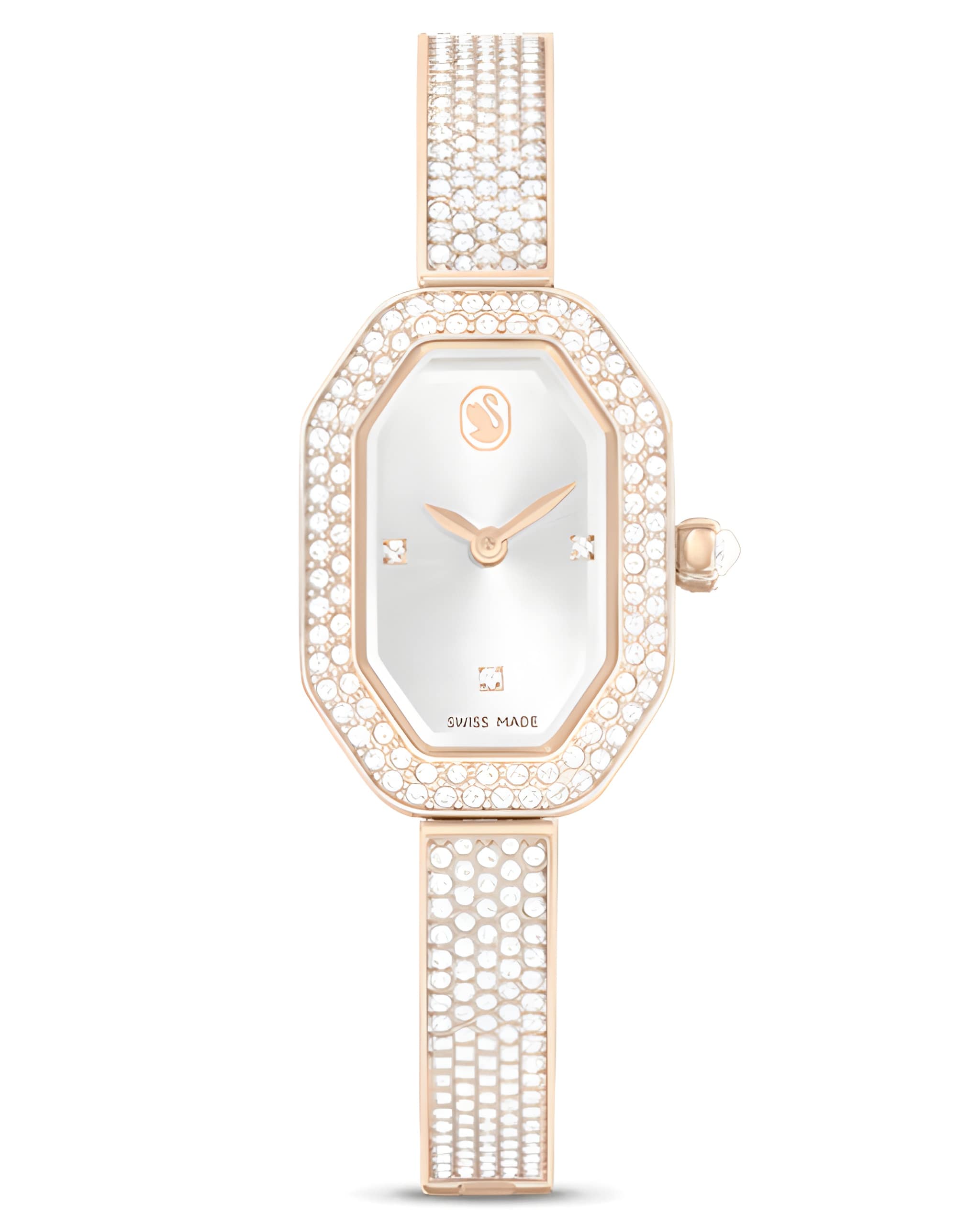 Dextera Bangle