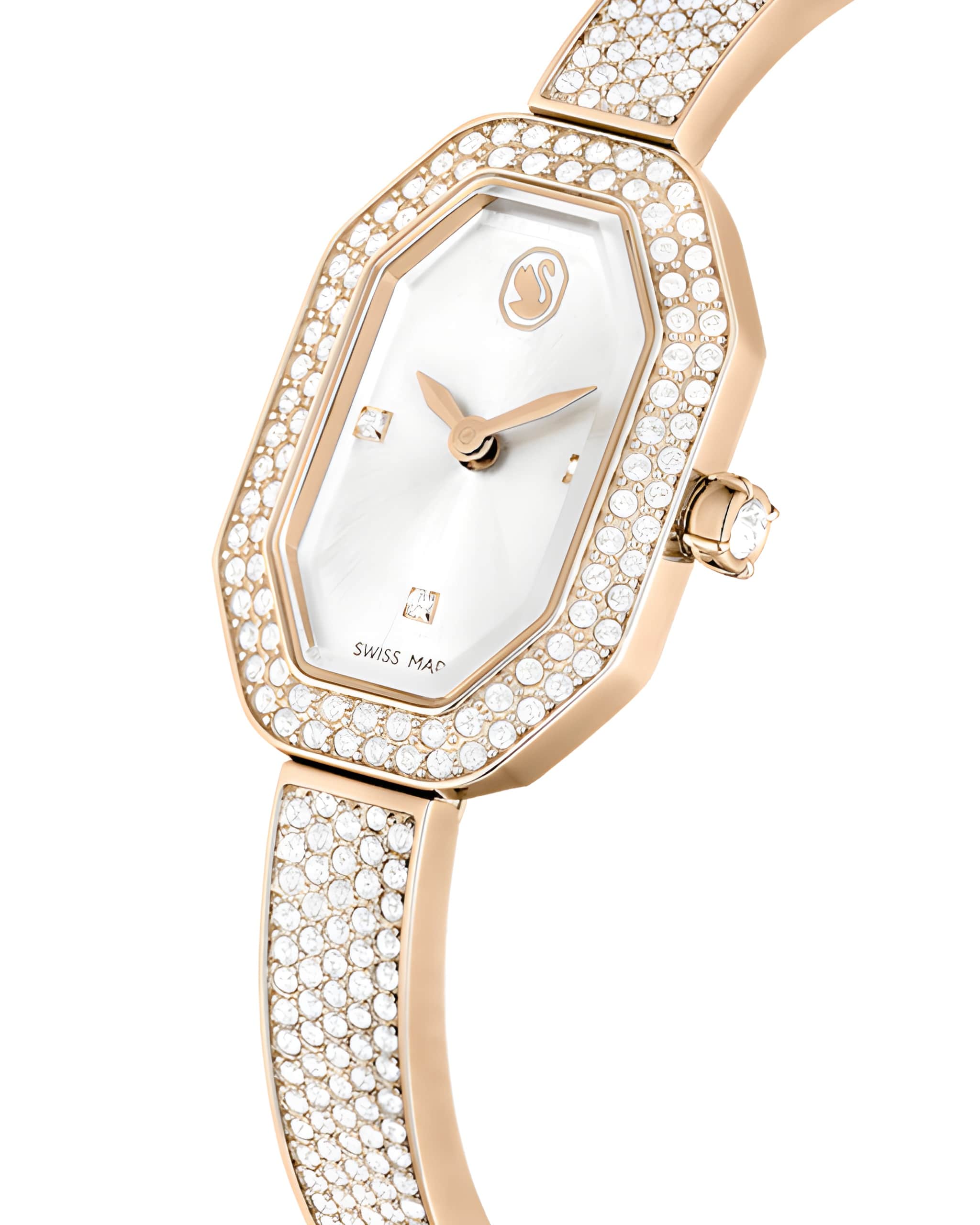 Dextera Bangle