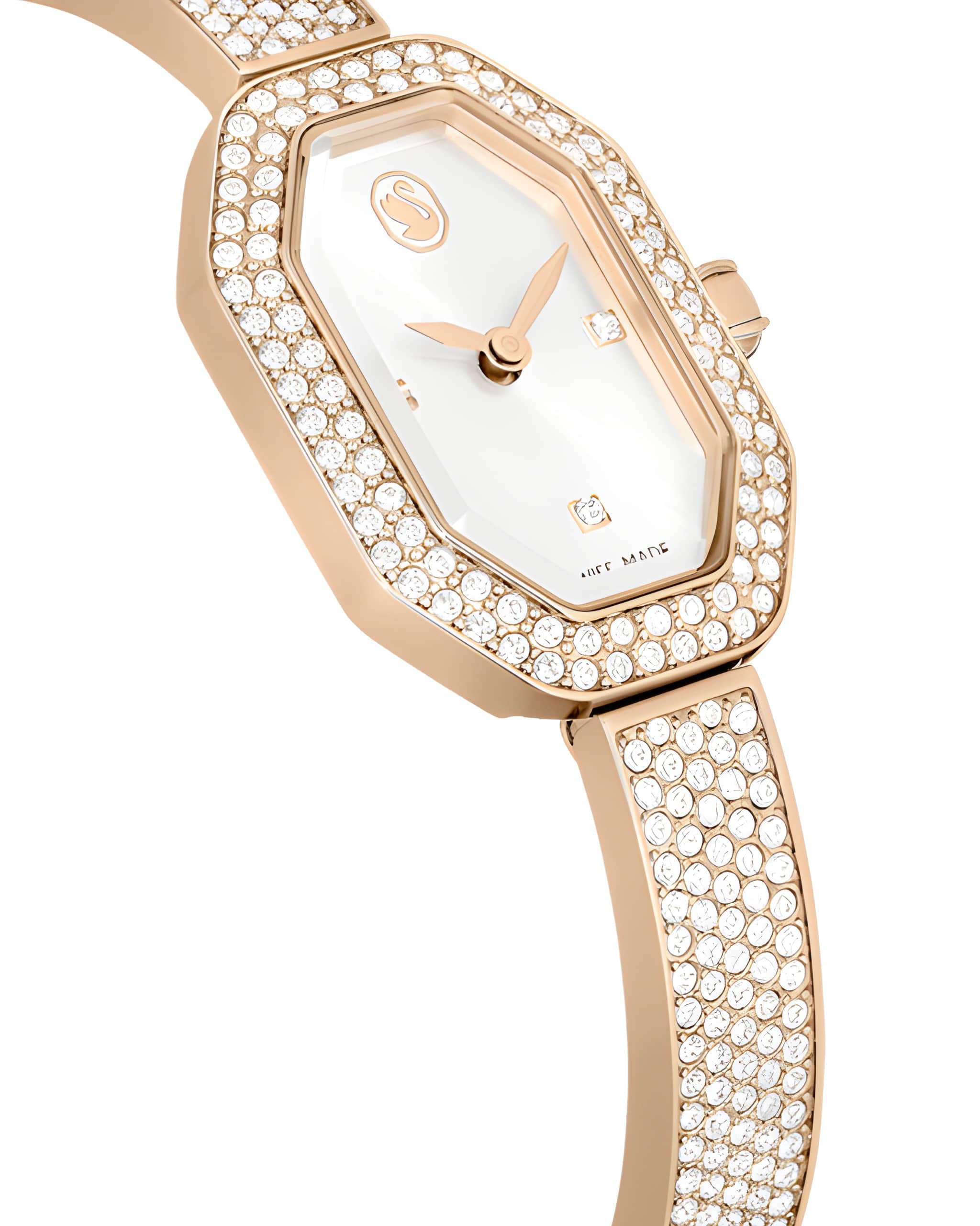 Dextera Bangle